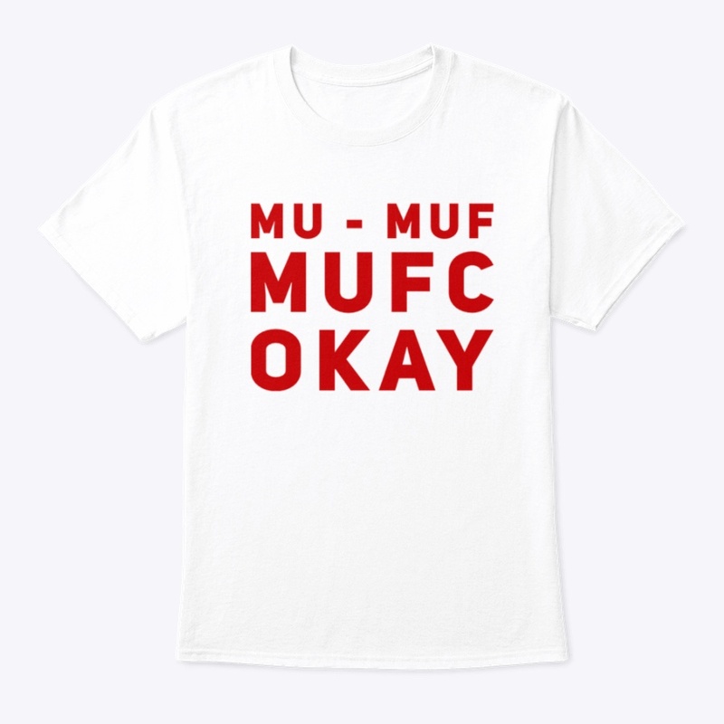 MU . . . MUF . . .