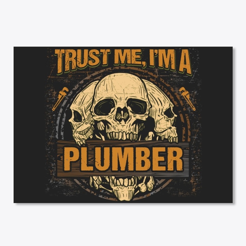 Awesome Plumber