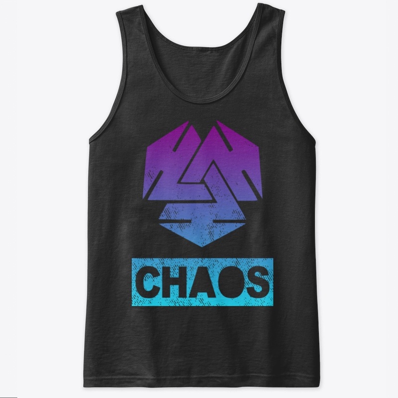 Chaos