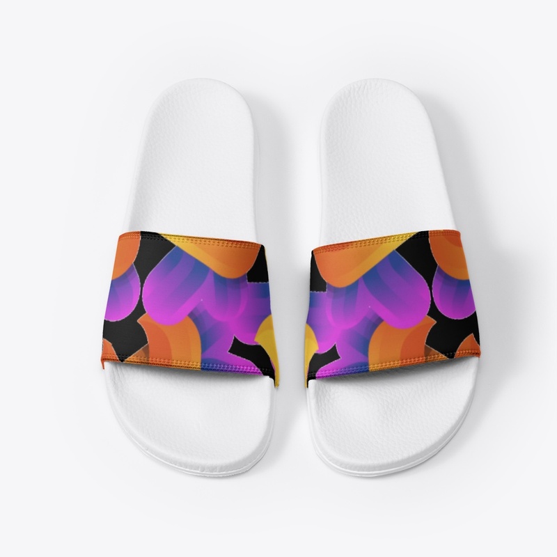 Mosaic  design