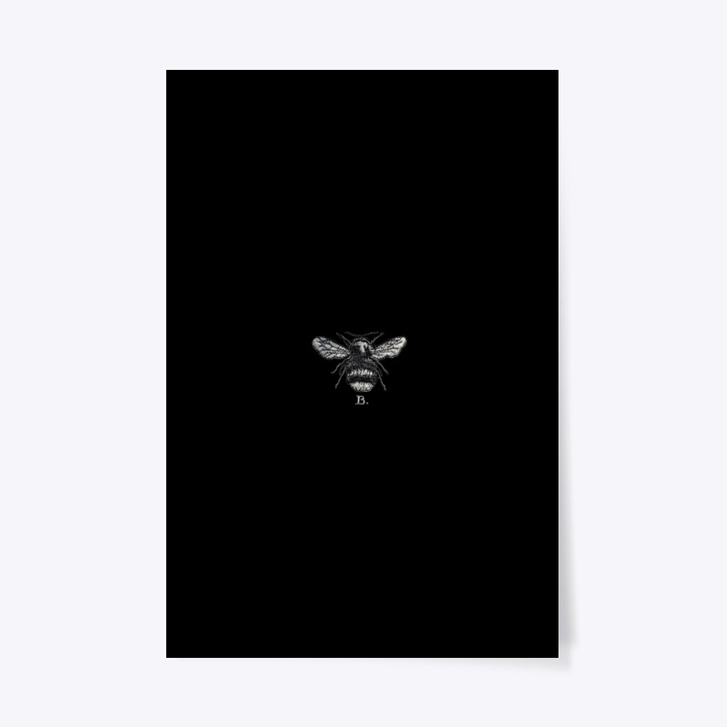 B. 