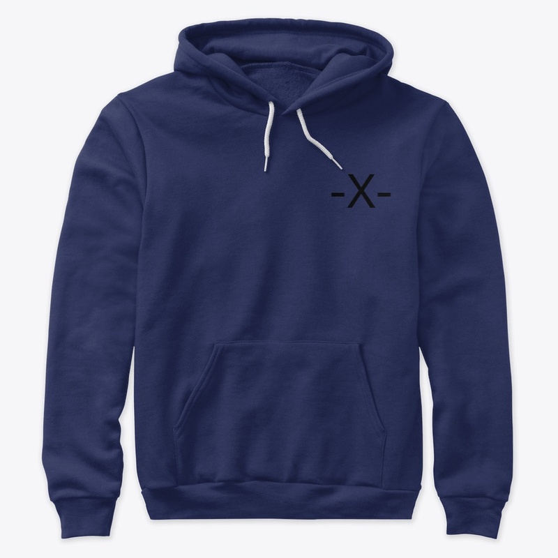 DeeX
