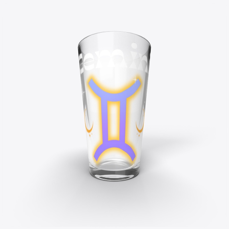 STYLISH GEMINI APPAREL
