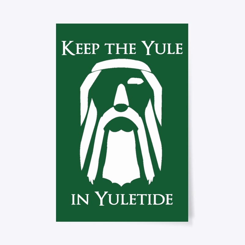Yule