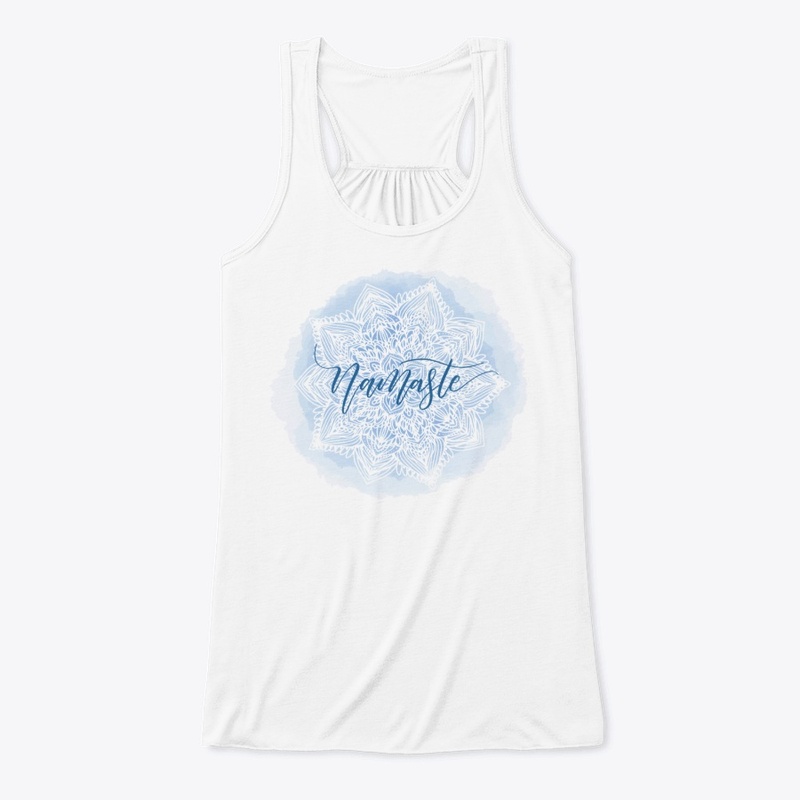 Namaste | Yoga