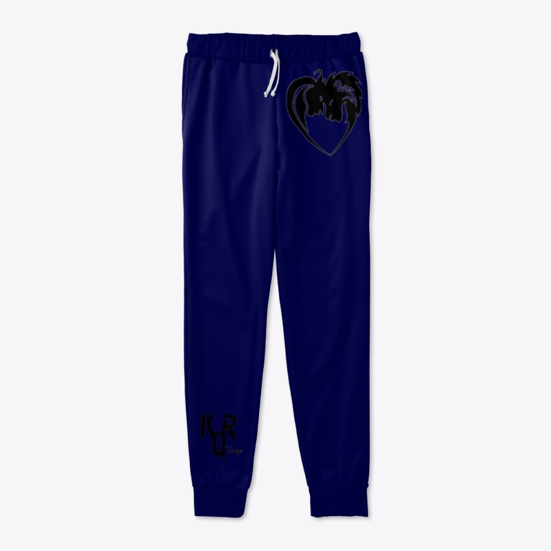 KQR Designs