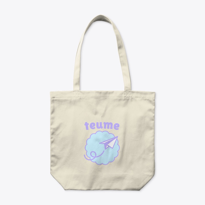 Teume Treasure Maker YG Kpop
