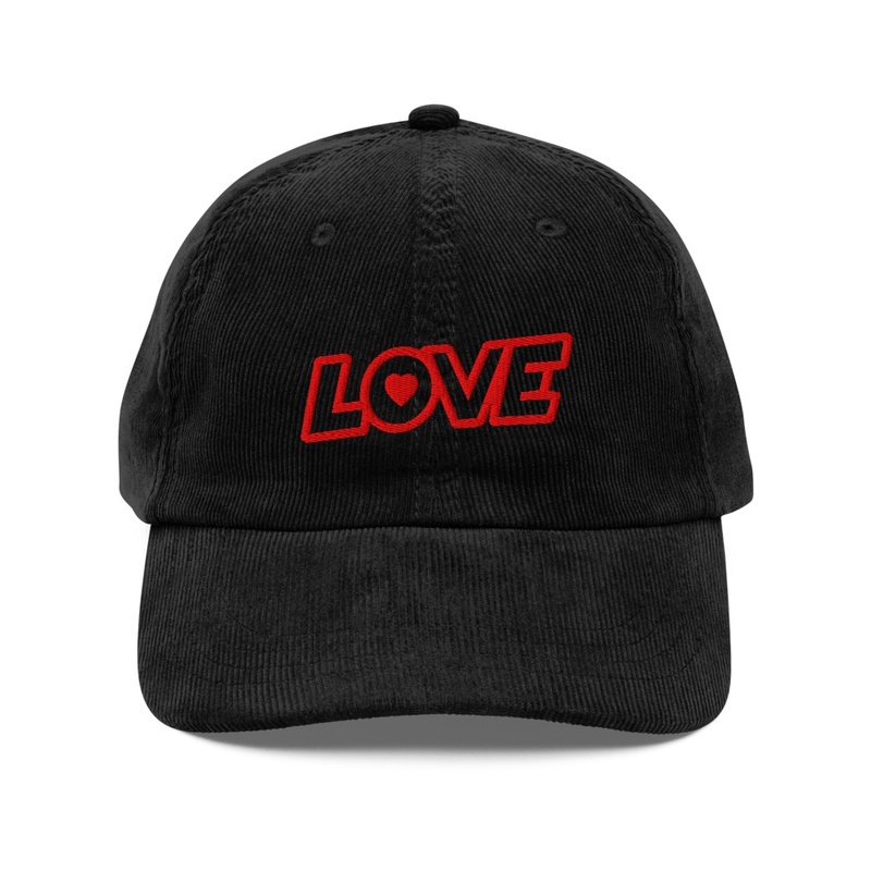 new design 