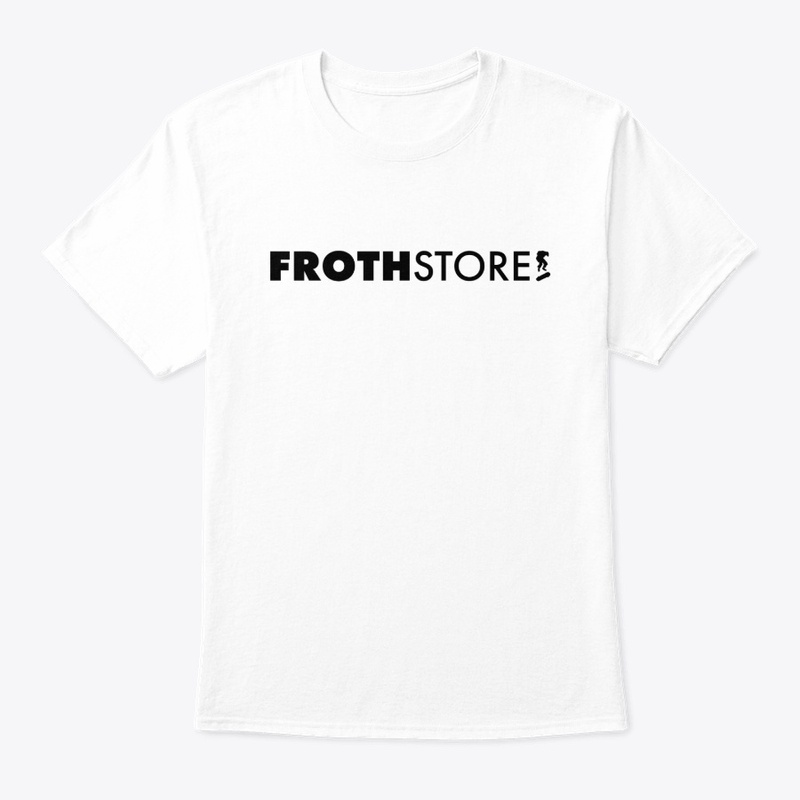 frothstore