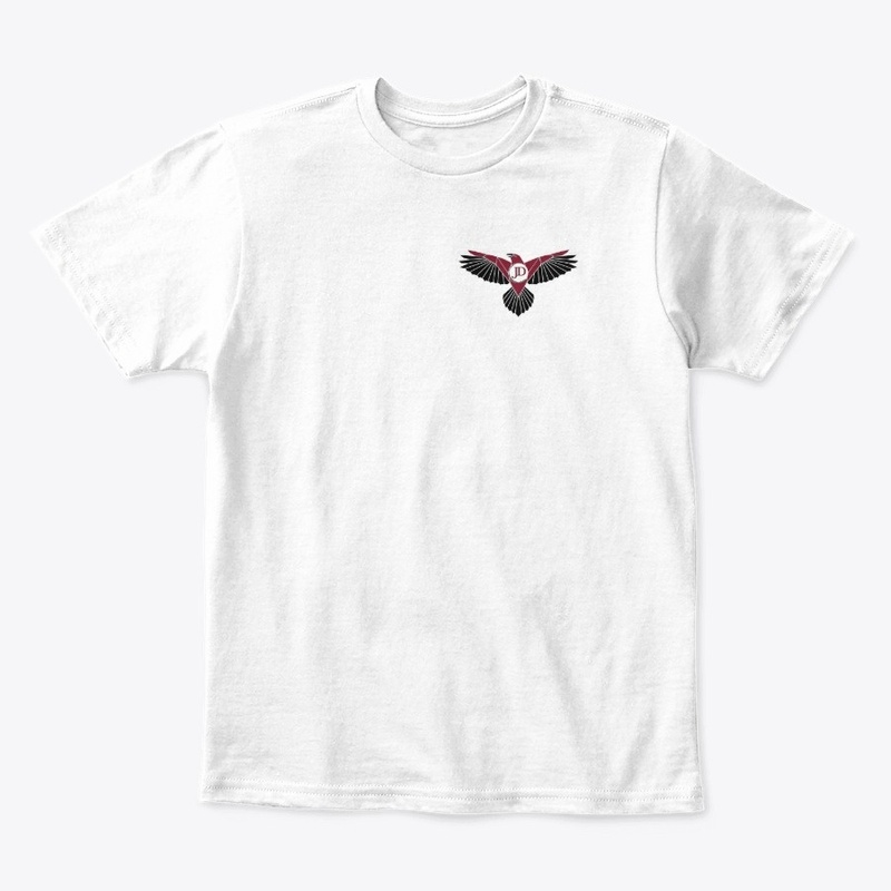 Take Wings