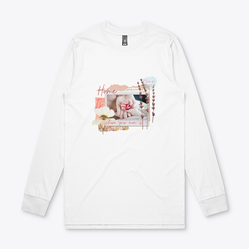 Mother's Day collection 