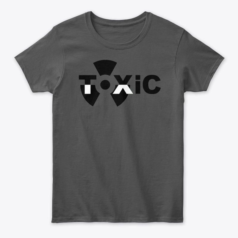 Toxic Collection