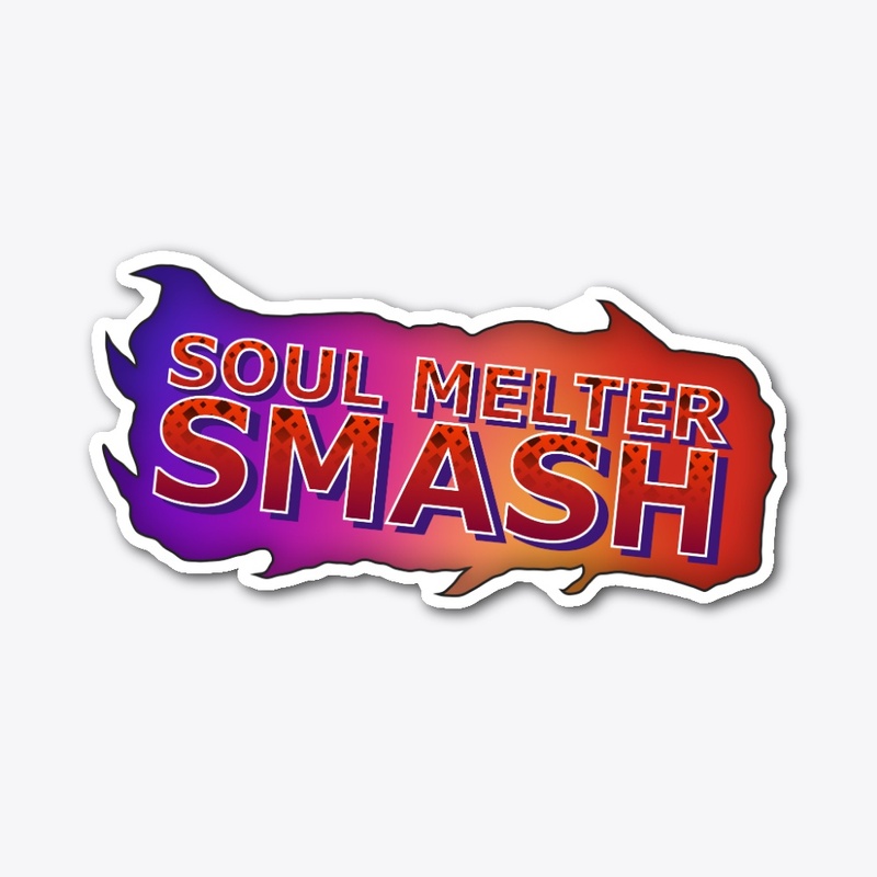 Soul Melter Smash