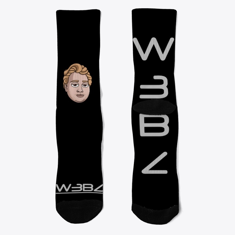 W3BZ BigHead