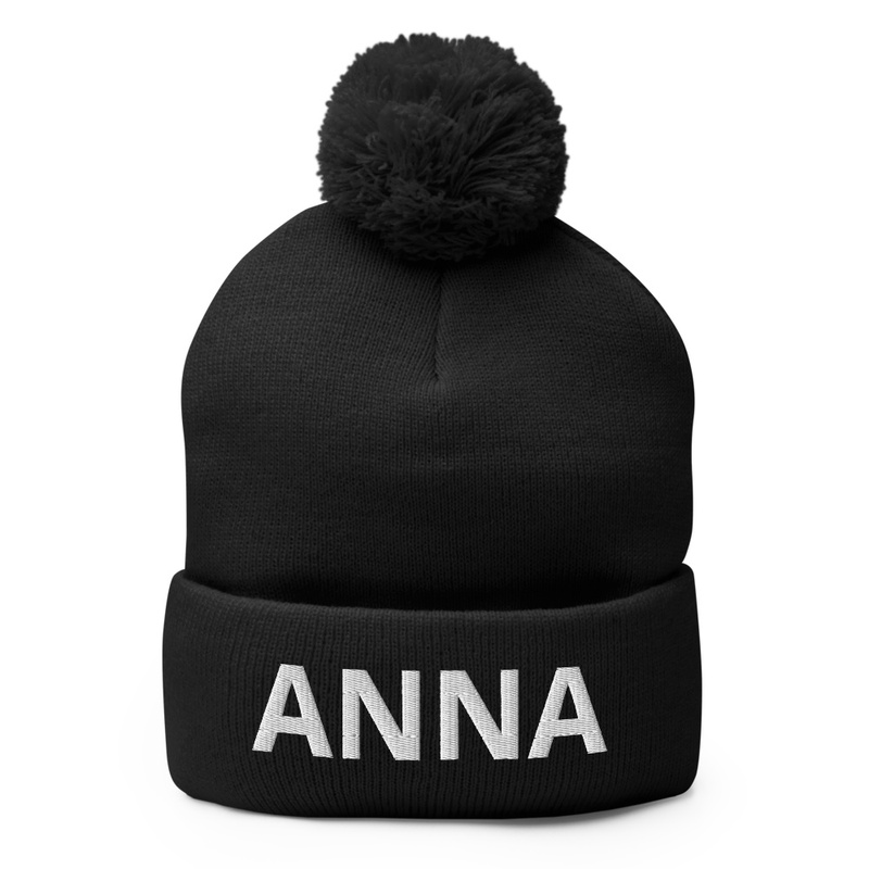 ANNA