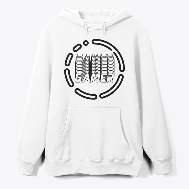 I'm a GAMET, I'm a professional