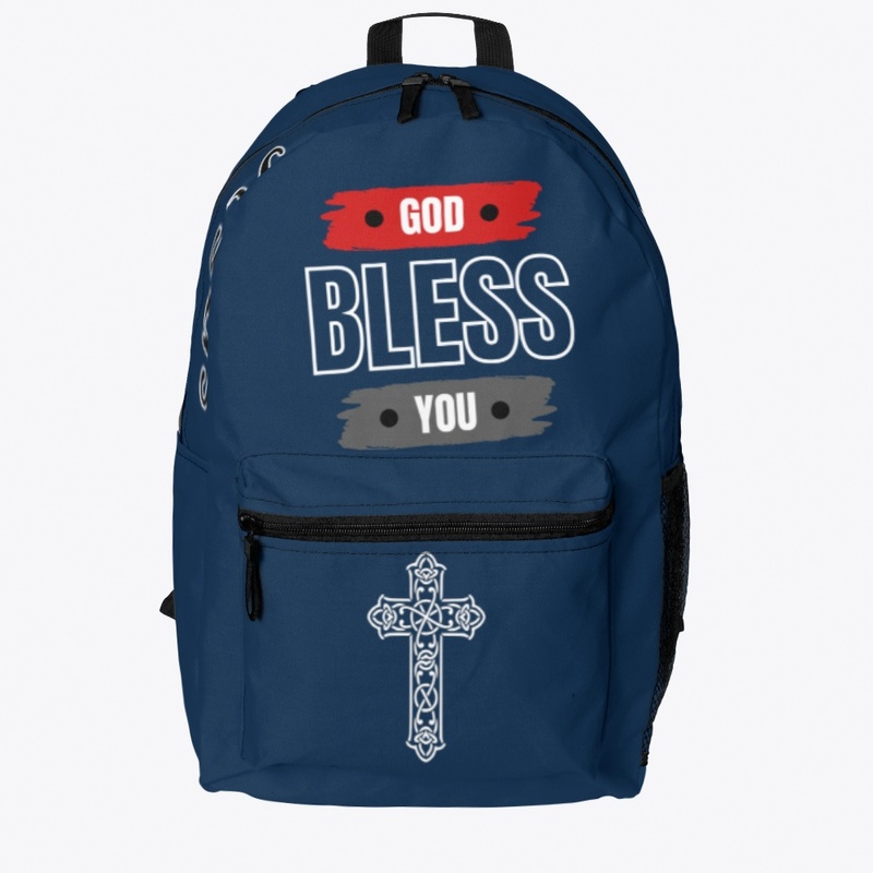 Choose Jesus