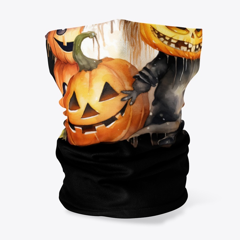 Protective Mask