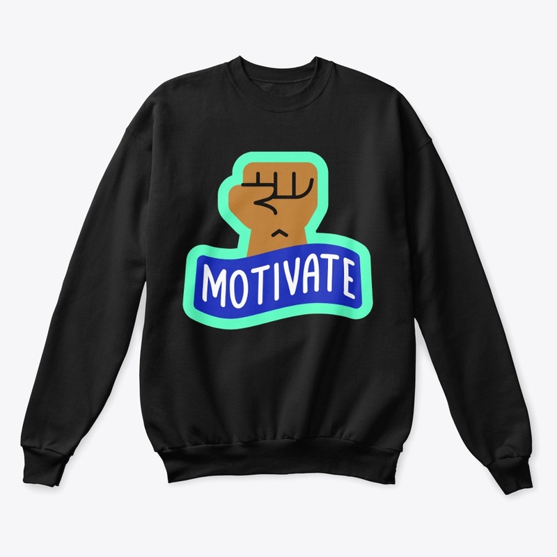 Motivate
