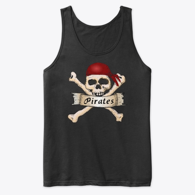 Pirates