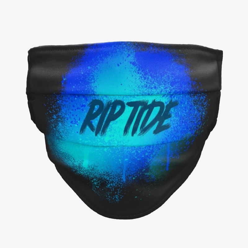 rip tide