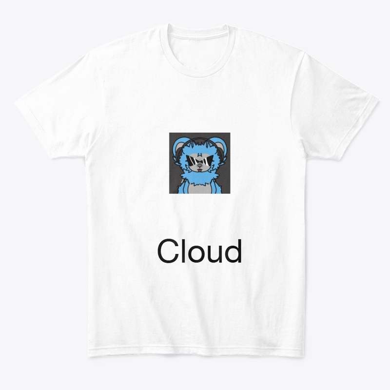 sale cloudstock