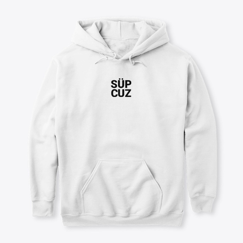 Funny Bold Sneaker T-Shirt 