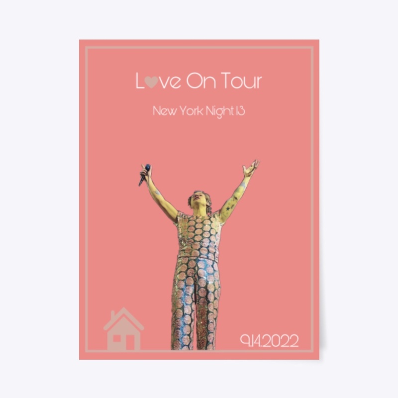 HSLOT 2022 NYC NIGHT 13