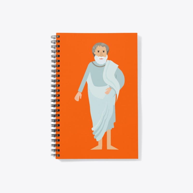 Aristotle