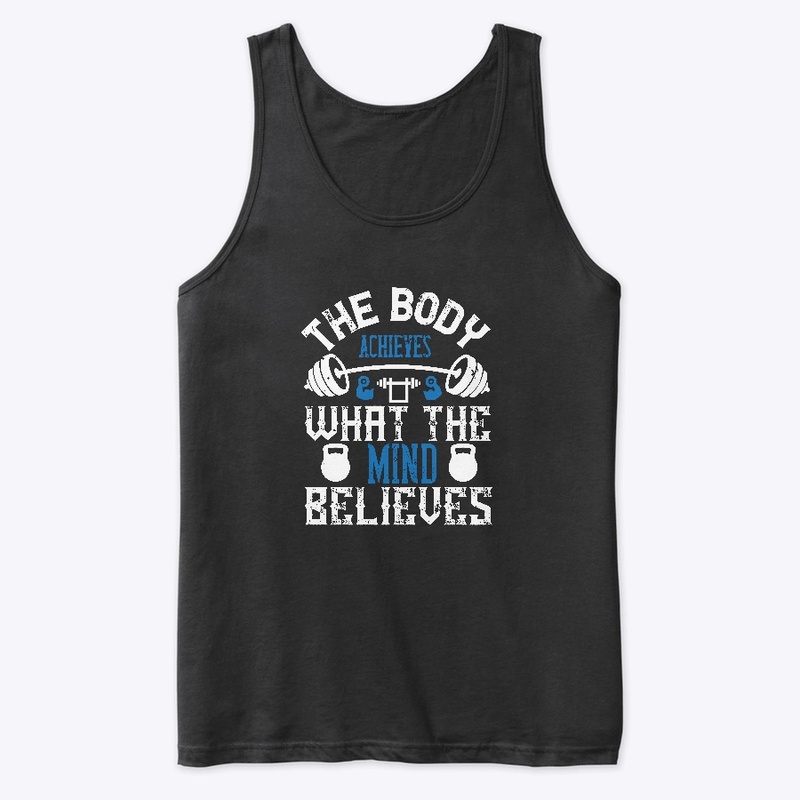 LIMITED EDITION T SHIRTS