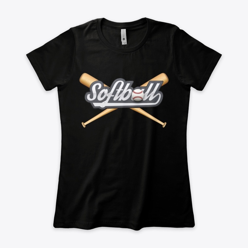 softball