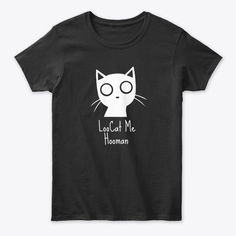 Cat Lovers