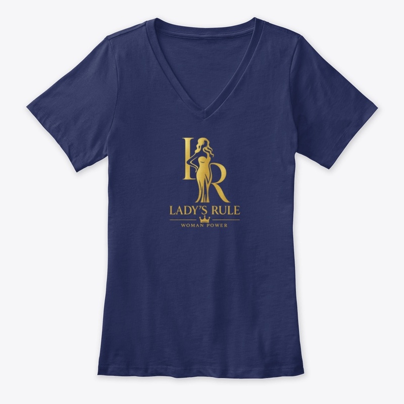 women,trendy apparel