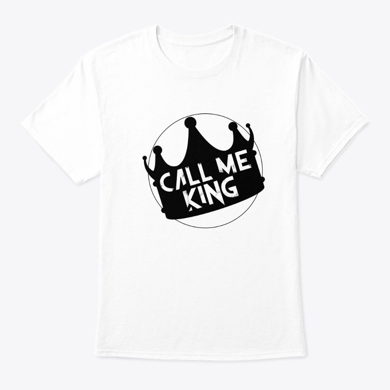 Call Me King