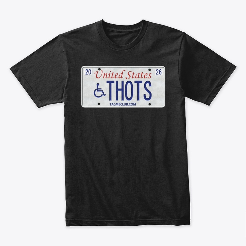 THOTS