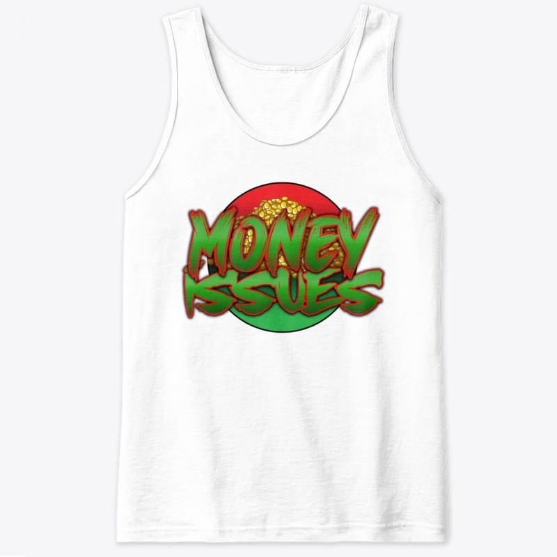 Money Issues Collection