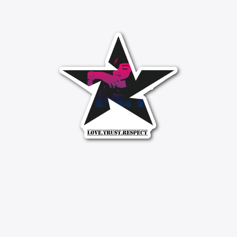 Mr. Superduper Design