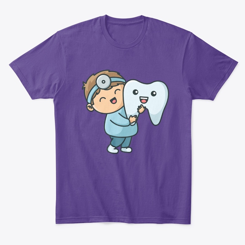 comfortable cloth