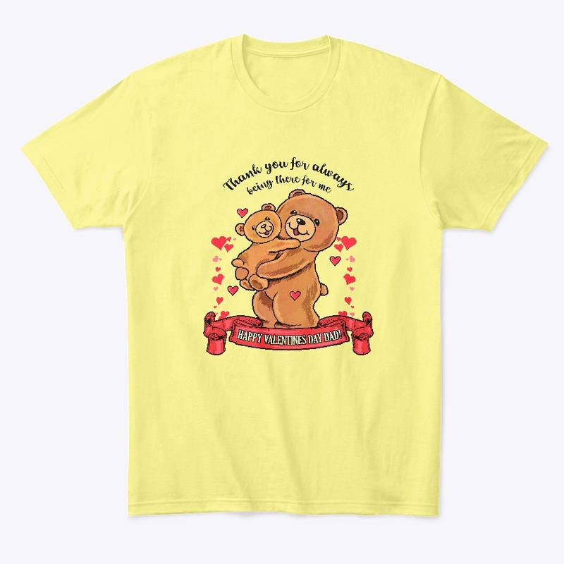 ReBlz With A Cause!