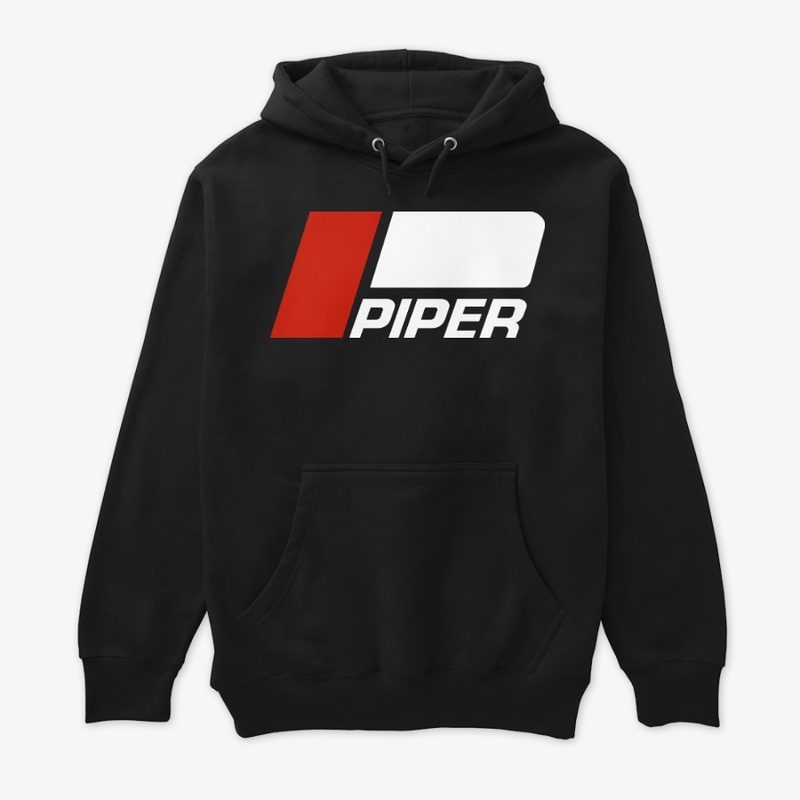 Piper Aircraft Classic - Aviation