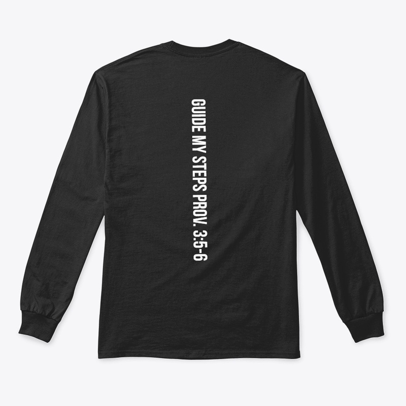 Breakout Training (Black)