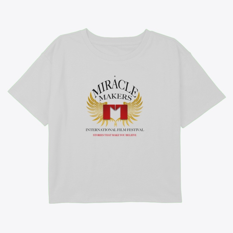 MMIFF Original Logo Large 