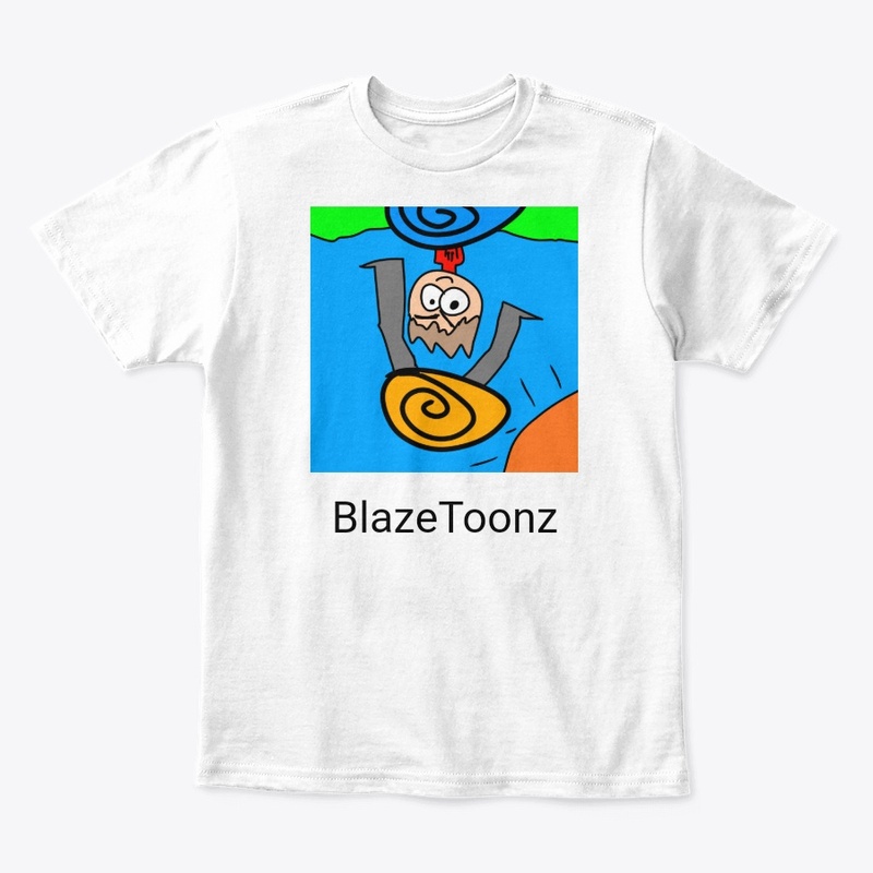 Blazetoonz