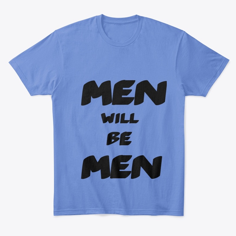 Nice T-Shirt For Attitude Lovers 