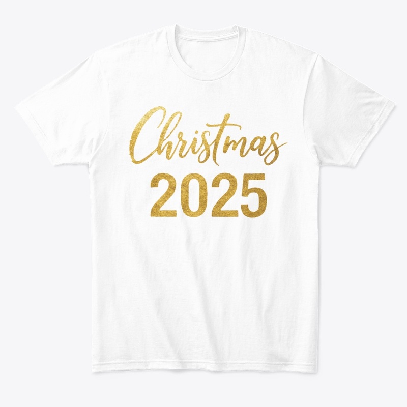 Custom T-Shirts & Apparel - Design Now.