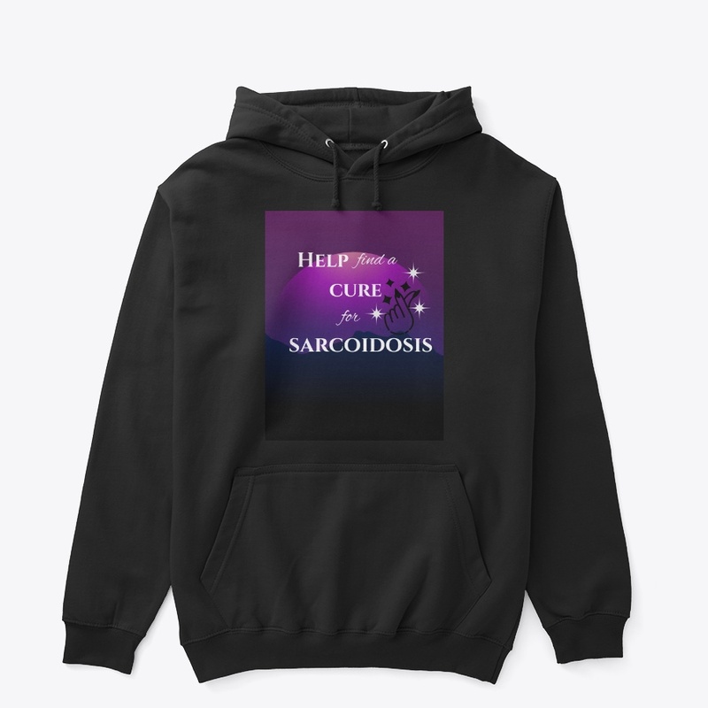 sarcoidosis