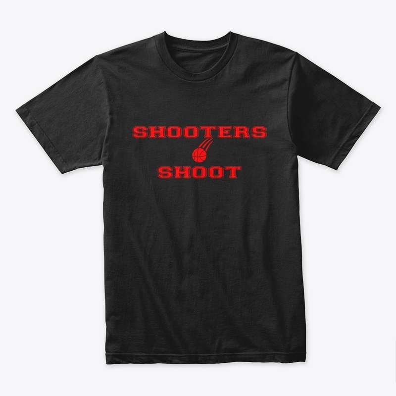 ShootersShoot Apparel