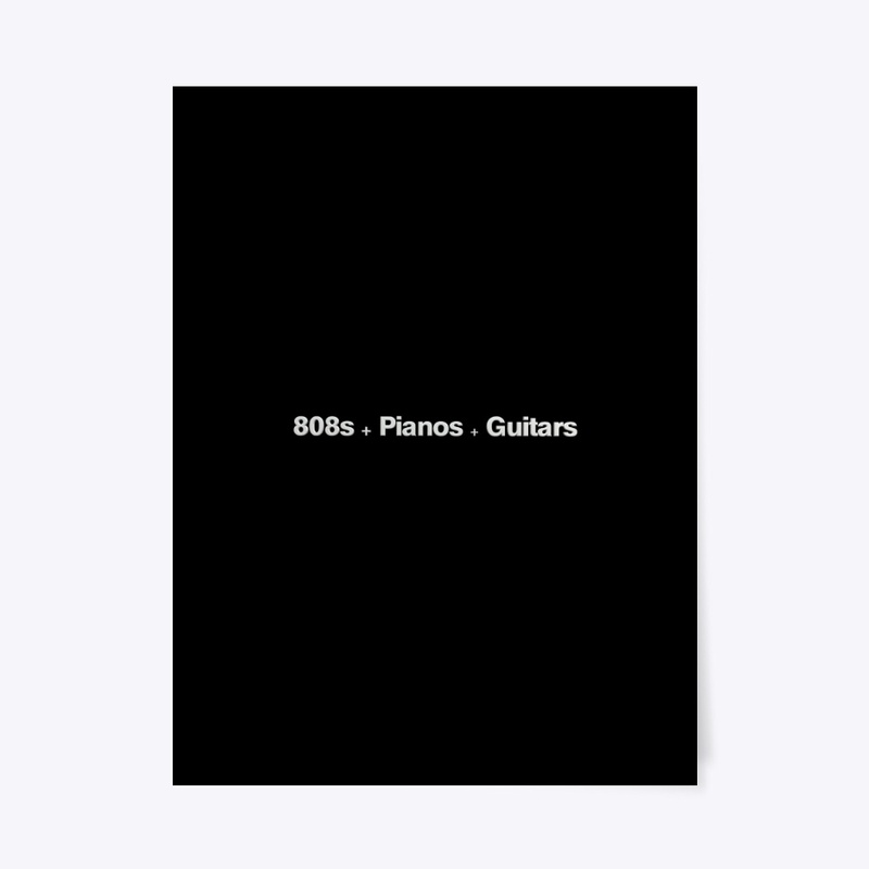 Everyday Ecofriendly Hoodie & Things