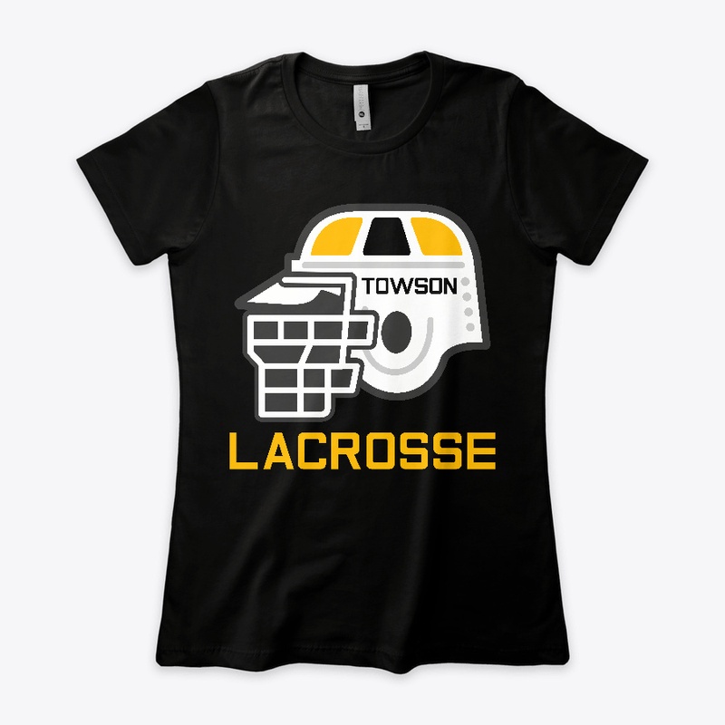 Towson Vintage Bucket