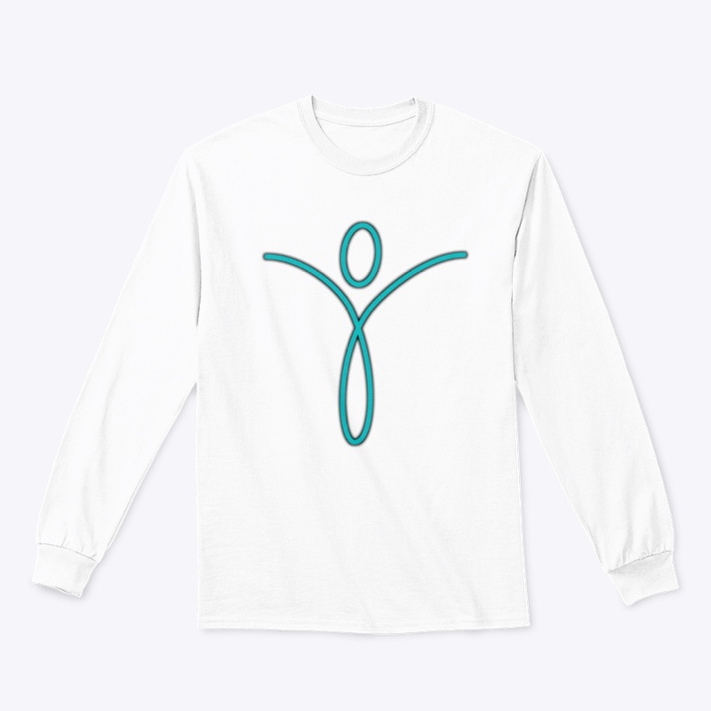 Tourist Website Tee